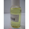 Ombre de Hyacinth Tom Ford Generic Oil Perfume 50 Grams 50 ML (001247)